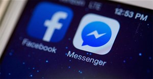 Cách xem tin nhắn ẩn trên Messenger
