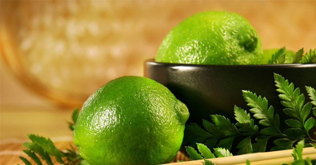 Cách xử lý vết muỗi đốt ngứa, sưng tấy