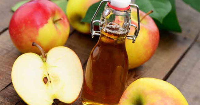 Cách xử lý vết muỗi đốt ngứa, sưng tấy