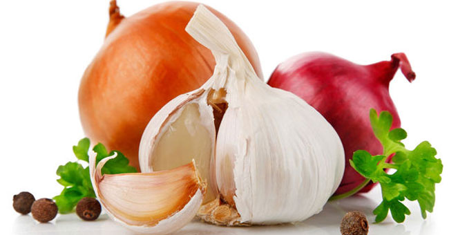 Cách xử lý vết muỗi đốt ngứa, sưng tấy