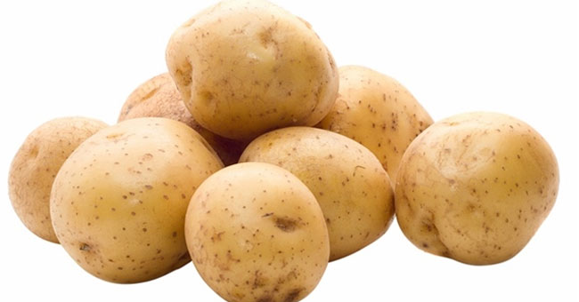 Cách xử lý vết muỗi đốt ngứa, sưng tấy