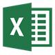 Những phím tắt Excel đắt giá bạn nên biết