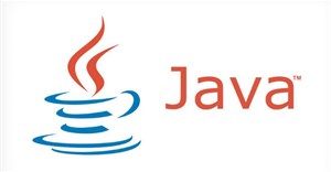Tìm kiếm và khởi chạy Java Control Panel trên hệ điều hành Windows