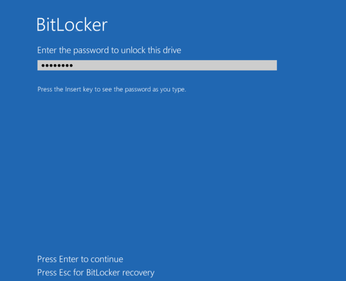 nhập mật khẩu  nhập mật khẩu
