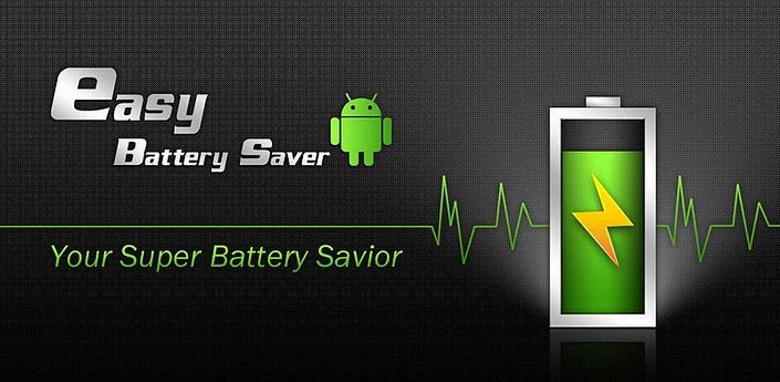 12 ứng dụng tiết kiệm pin tốt nhất hiện nay dành cho Android