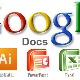 Căn chỉnh lề trong Google Docs