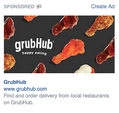  Desktop Right Column