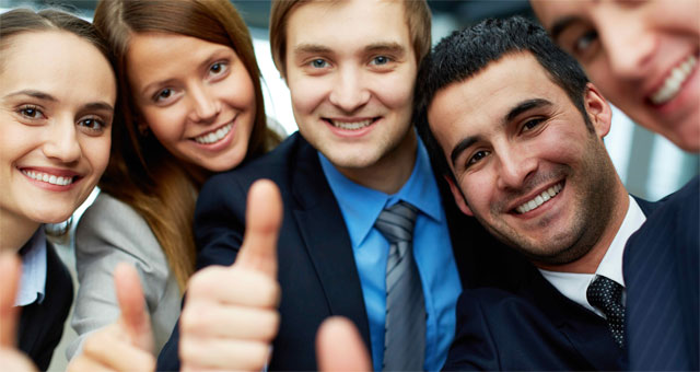 Tăng hiệu suất làm việc  Làm sao để công việc sáng thứ Hai trở nên hiệu quả?