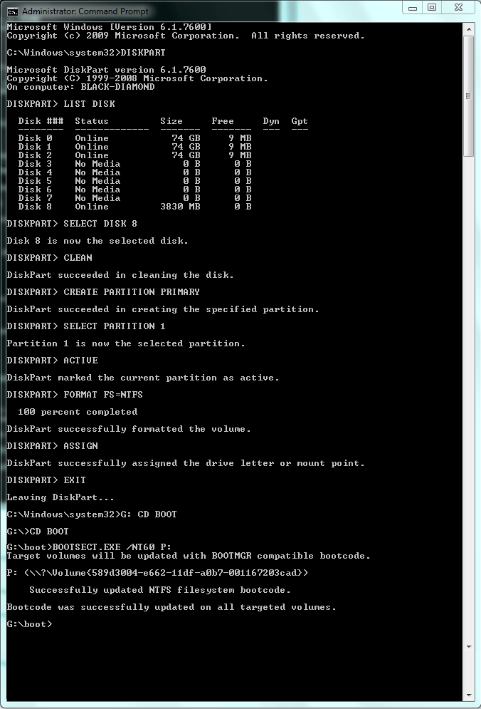 đóng cửa sổ Command Prompt đóng cửa sổ Command Prompt