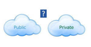 Private Network và Public Network trên Windows khác nhau như thế nào?