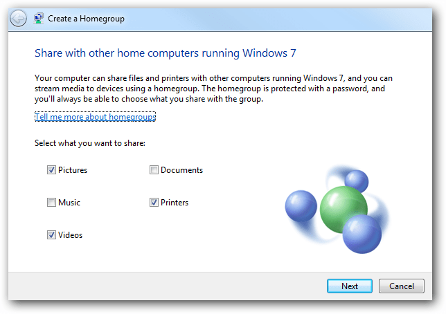 định dạng các file