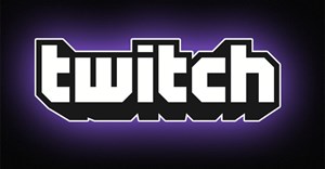 Tạo tài khoản Twitch TV streaming video game với BlueStacks