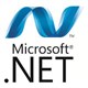 Hướng dẫn cài đặt .NET Framework 3.5 trên Windows 10