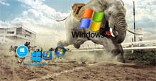 Những lệnh Run thông dụng cho Windows bạn nên biết
