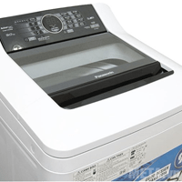 Máy giặt cửa trên 9kg Panasonic Máy giặt cửa trên 9kg Panasonic
