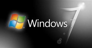 Sửa 50 lỗi thường gặp trên Windows 7 với FixWin
