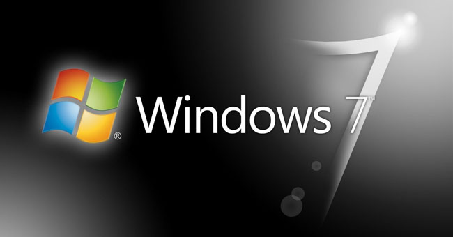 Sửa 50 lỗi thường gặp trên Windows 7 với FixWin - QuanTriMang.com