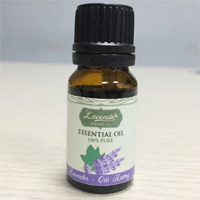 Tinh dầu oải hương Lavende 10ml