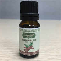 Tinh dầu quế Lavende 10ml