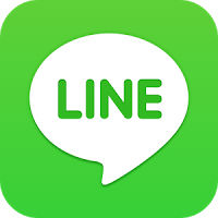 Xóa tài khoản LINE như thế nào?