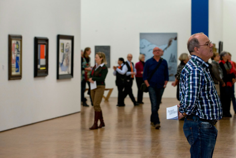 Khám phá Khám phá