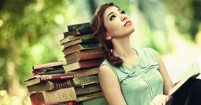 19+ điều thú vị giúp bạn "giết" thời gian khi ở một mình