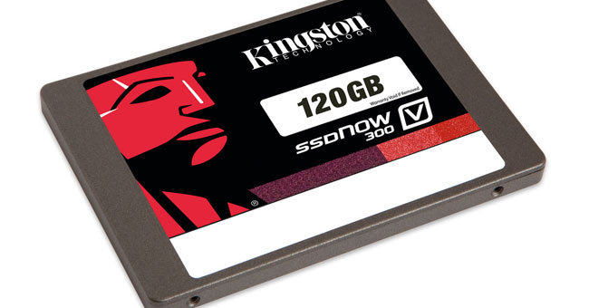 Những dấu hiệu chứng tỏ nên thay ổ SSD