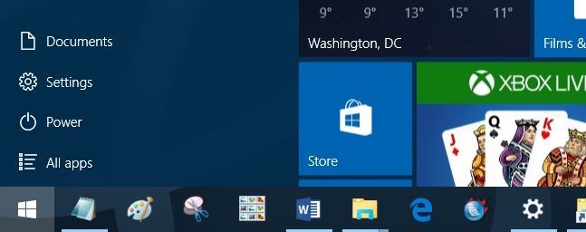  File Explorer