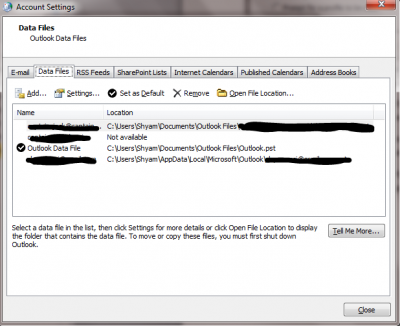 thẻ Data thẻ Data