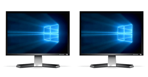 Hướng dẫn kích hoạt và sử dụng Remote Desktop trên máy tính Windows 10