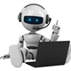 Cách xây dựng một con Bot tự động chat trên Facebook Messenger