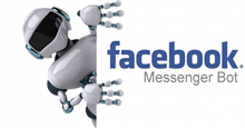 Cách xây dựng một con Bot chat tự động trên Facebook Messenger