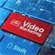 Tại sao video của bạn không thu hút người xem?