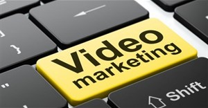 Tại sao video của bạn không thu hút người xem?