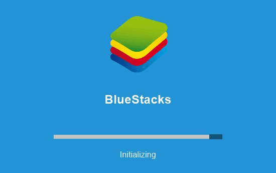 cài đặt phần mềm giả lập BlueStacks cài đặt phần mềm giả lập BlueStacks