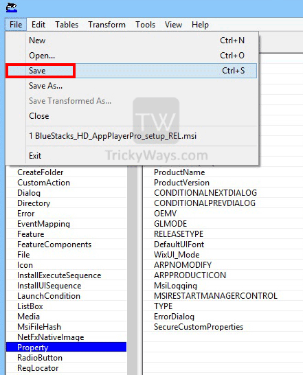 lưu và thoát Orca lưu và thoát Orca