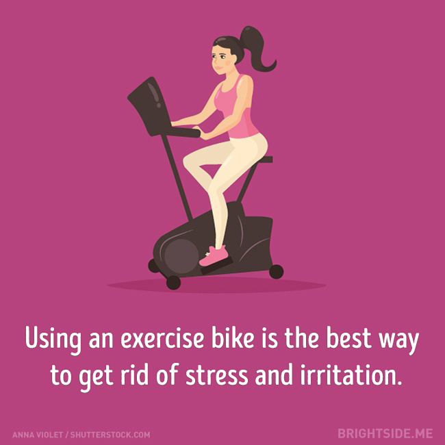 Tập đạp xe Tập đạp xe