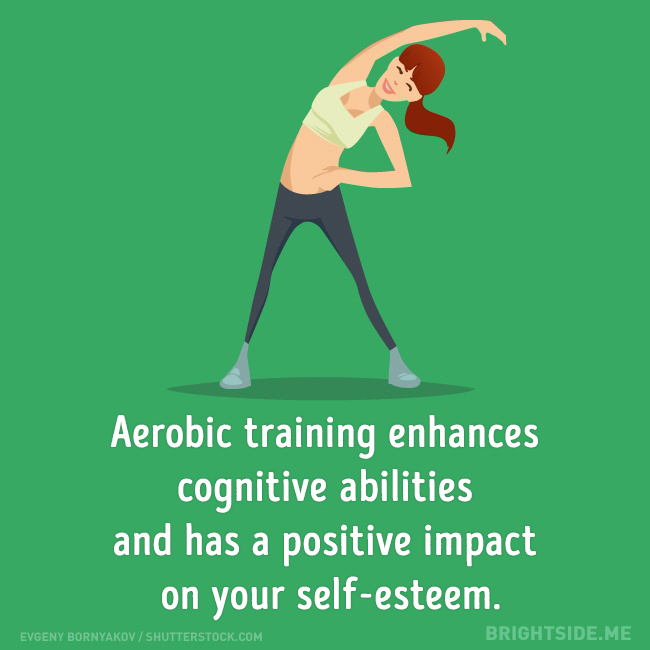 Tập thể dục nhịp điệu Tập thể dục nhịp điệu