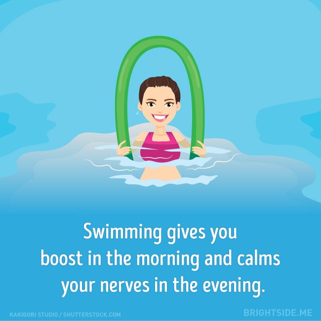 Tập thể dục Tập thể dục