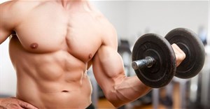 8 lợi ích của tập Workout đối với não bộ