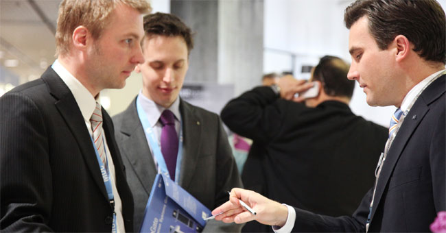 Làm sao để giữ chân nhân viên giỏi?