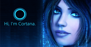 Thủ thuật tìm kiếm File bằng Cortana trên Windows 10