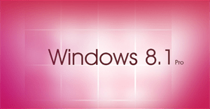 25 thủ thuật hữu ích người dùng Windows 8.1 cần biết