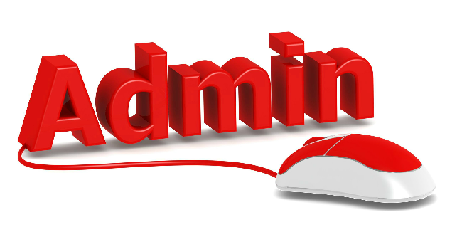 Kích hoạt Standard User để chạy chương trình dưới quyền Admin không cần ...
