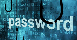 Sử dụng Password Reset Disk để reset mật khẩu Windows như thế nào?