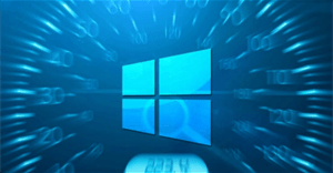 Một số thủ thuật tăng tốc quá trình khởi động Windows 8