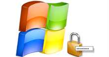Tạo Windows Password Reset Disk trên Windows 7 bằng ổ USB Flash Drive