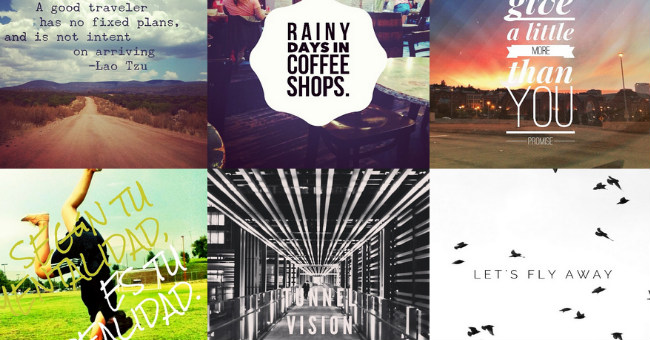 Ứng dụng WordSwag ứng dụng WordSwag