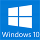 Hướng dẫn nâng cấp từ Windows 10 32-bit thành 64-bit