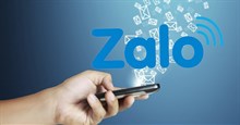 Cách sao lưu và khôi phục tin nhắn Zalo trên điện thoại Android